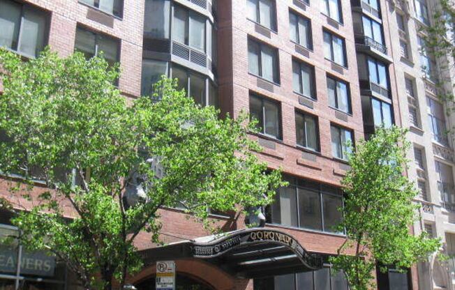 155 W 70 ST