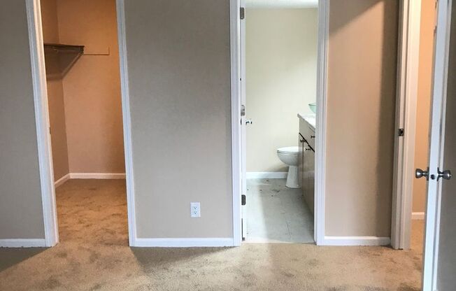 2 beds, 2 baths, 1,075 sqft, $1,295, Unit 312