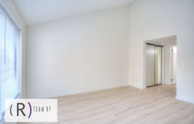 2 beds, 2 baths, $3,550, Unit APARTMENT 7