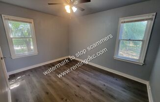 2 beds, 1 bath, $875