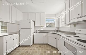 7357 1/2 BRACE ST