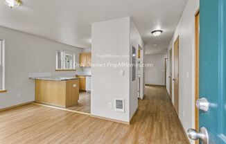 4 beds, 2.5 baths, $2,399, Unit 2407 SE 89th Avenue