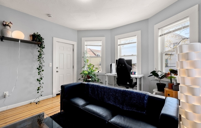 170 ALLSTON ST