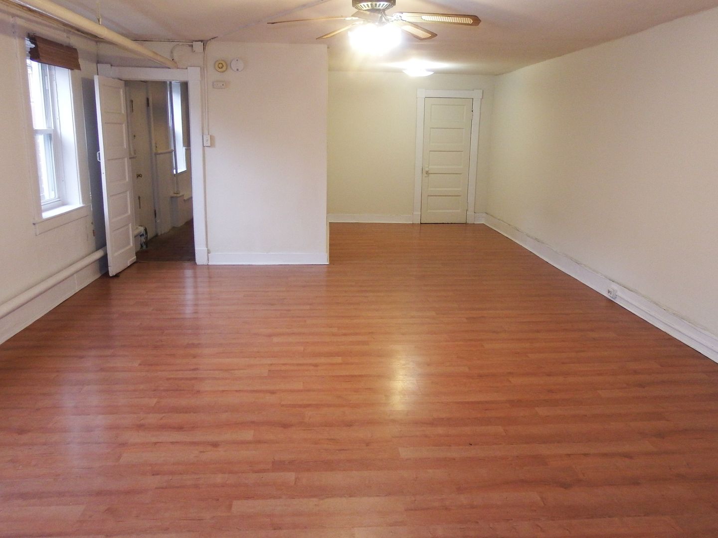 2936 St. Paul St.