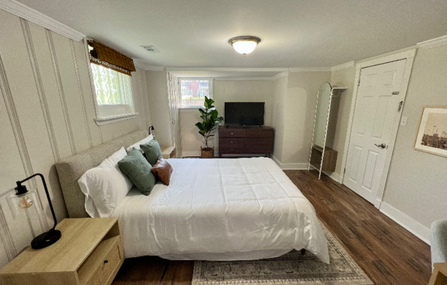 331 WESTSHIRE RD