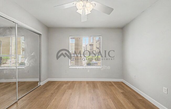 2 beds, 2 baths, 846 sqft, $1,350, Unit Unit 147