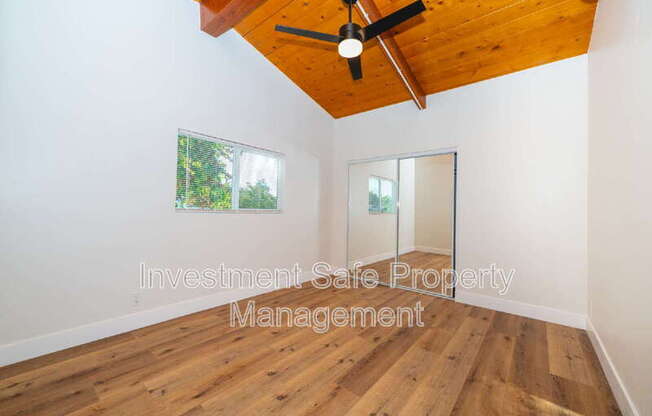 5377 SAXON ST
