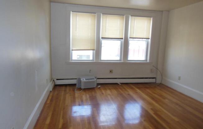 20 GRV ST