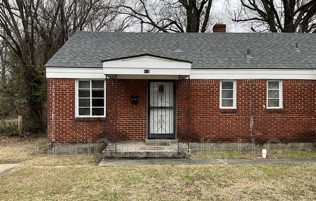 850 N DUNLAP ST