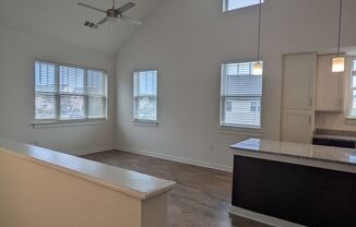 Partner-provided photo for $1823 unit