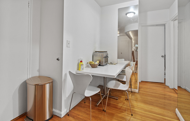 315 E 56th St