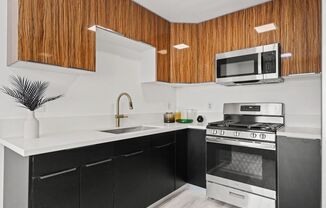 Partner-provided photo for $2995 unit