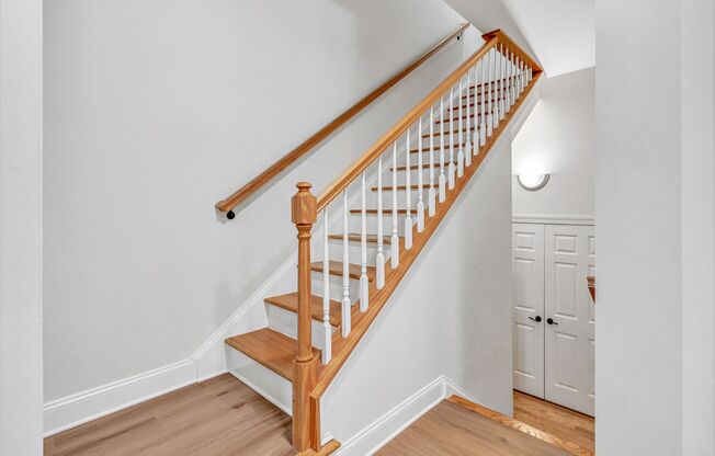 1 bed, 1 bath, 920 sqft, $3,150, Unit 1500-0807