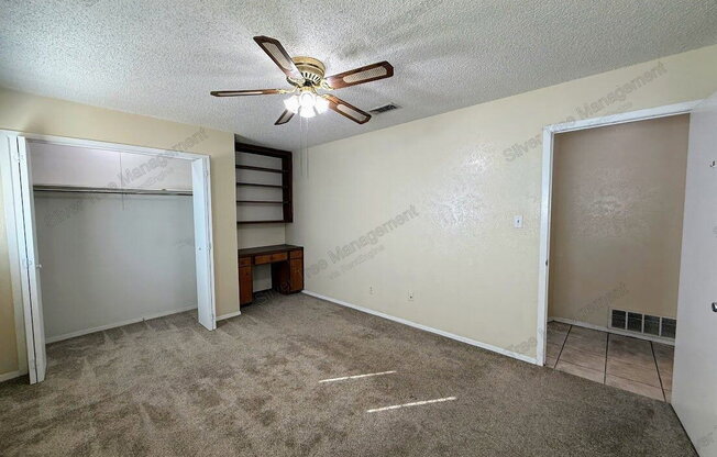 4 beds, 3 baths, 2,321 sqft, $2,695