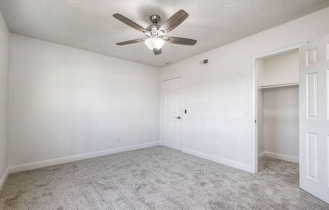 2 beds, 1.5 baths, 1,125 sqft, $2,495, Unit I-03