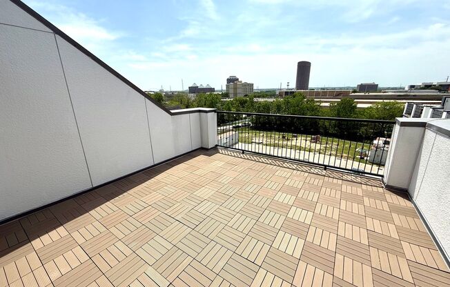 4627 Warwood Lane, Dallas, Texas 75219