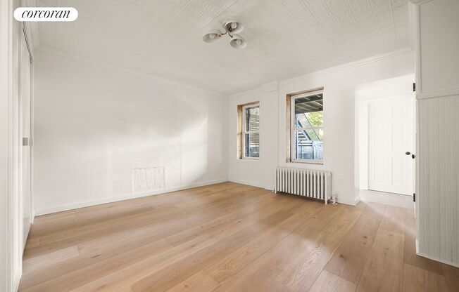 277 PARK PL