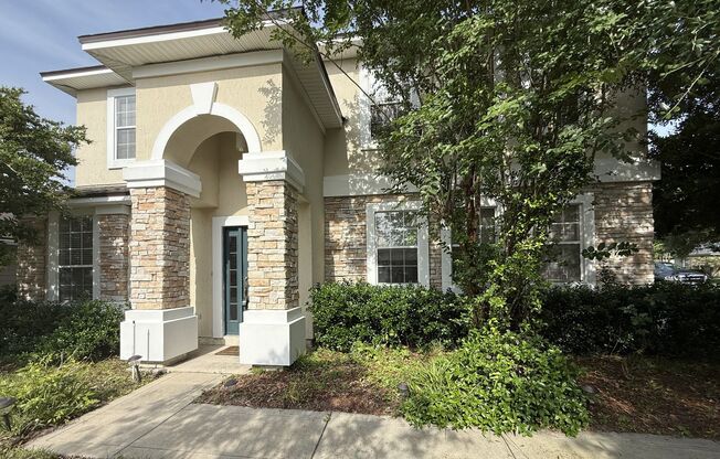 Spacious Living in Sought-After Eagle Harbor!