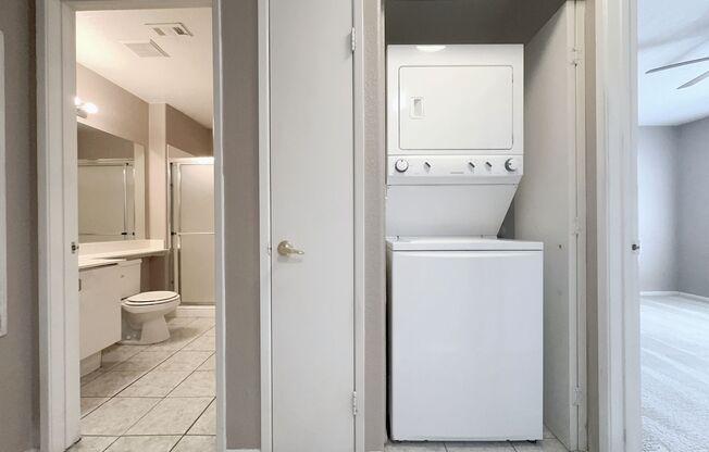 2 beds, 2 baths, $1,450, Unit # 224