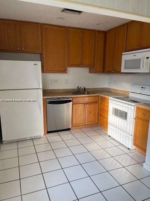 5219 SW 43 TER