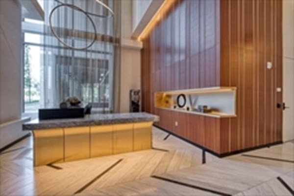 Studio, 1 bath, 520 sqft, $3,950, Unit 718