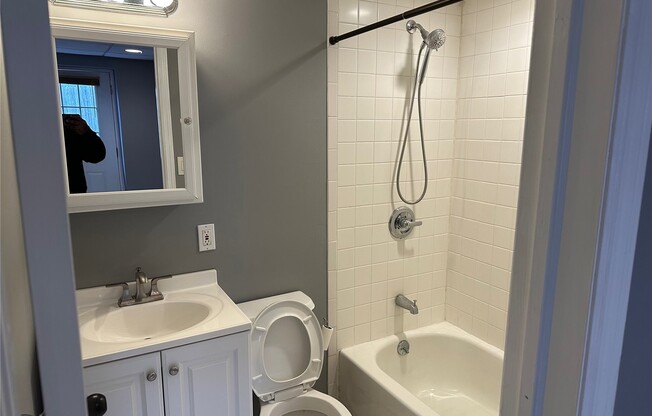 161 TUDOR RD