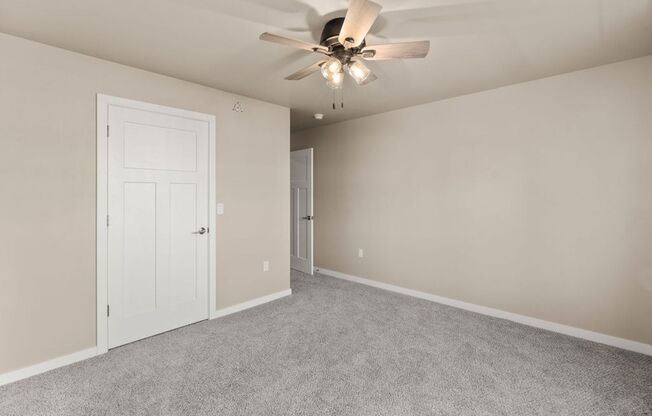 3 beds, 2 baths, 1,446 sqft, $2,099.99, Unit 184-07