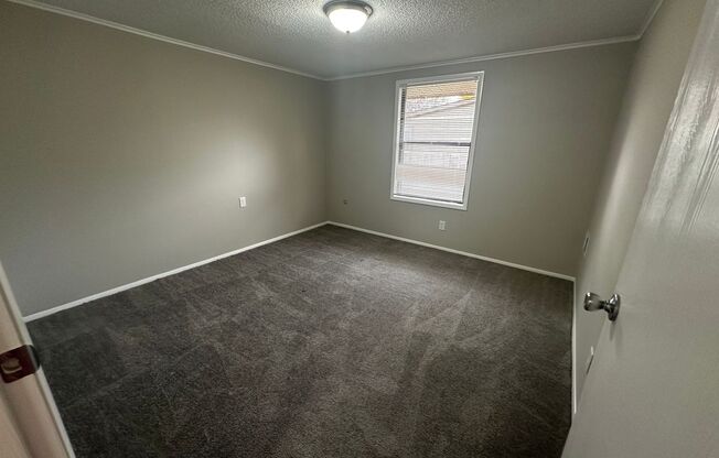 1 bed, 1 bath, 634 sqft, $839, Unit 6025 UD