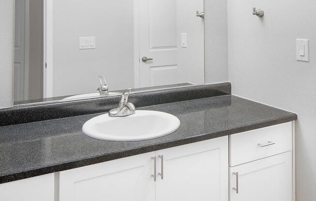 Stonesthrow Apartments