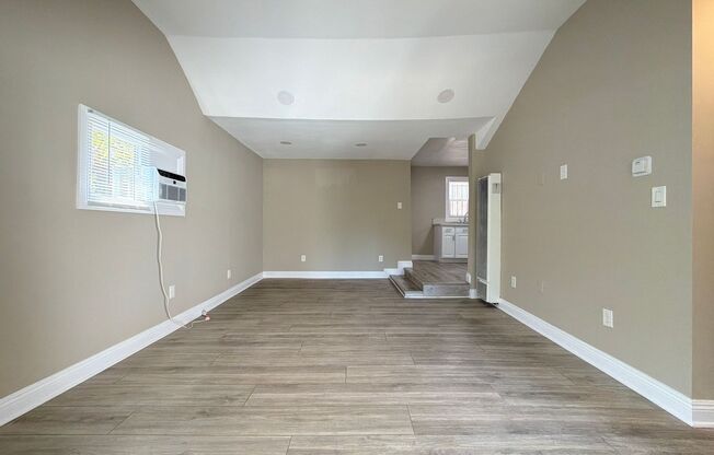 4089San