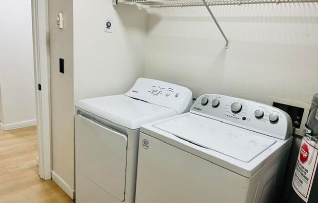 1 bed, 1 bath, 622 sqft, $1,500, Unit 4380 Tull Road - Unit 301