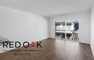 11173 CHARNOCK RD