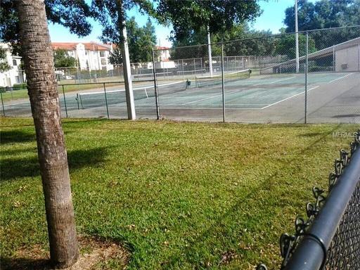 Cozy 1/1 Condo for rent at Wimbledon Park Close to Downtown Orlando.