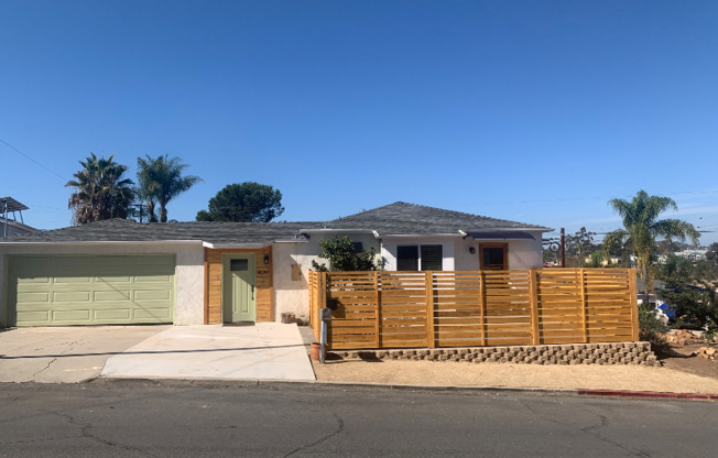 4180 BLACKTON DR