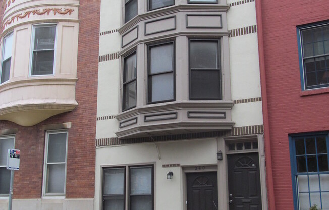 340 South 19th Street
