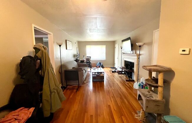 4282 N Wilson Dr