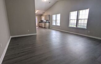 3 beds, 2 baths, $1,695