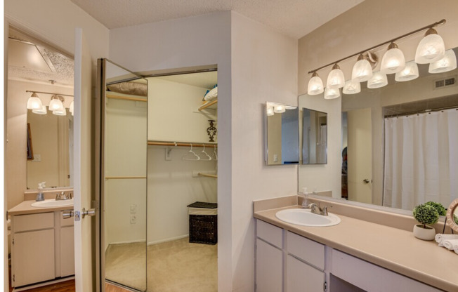 1 bed, 1 bath, 750 sqft, $945, Unit 316