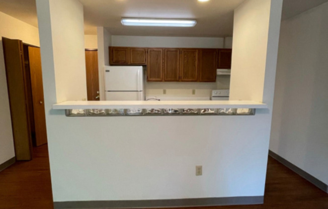 2 beds, 2 baths, 1,040 sqft, $1,075, Unit TE218X-228