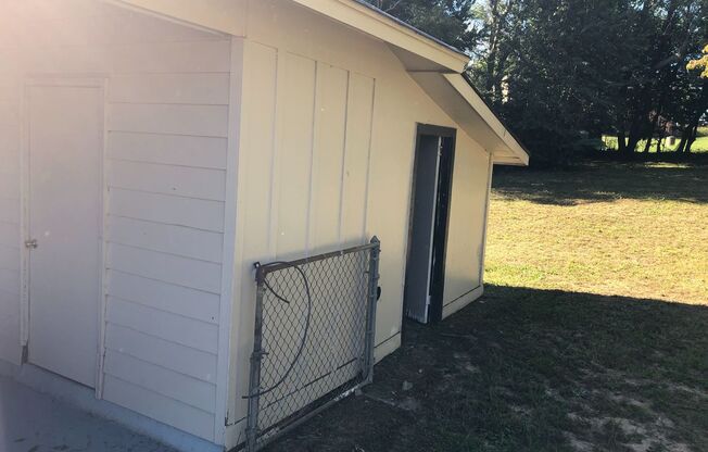 2723 GLENN HLS CT
