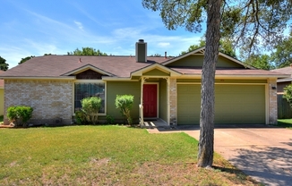 802 PRIMROSE LN