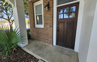 2 beds, 2.5 baths, $3,450