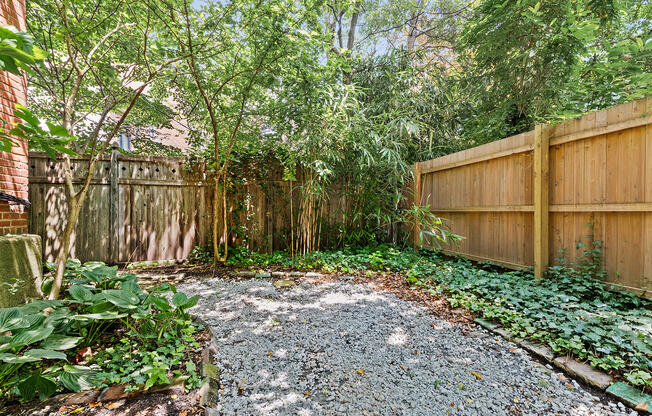 149 WILLOW ST
