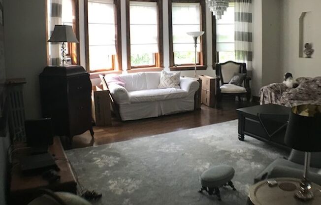 4515 WOLCOTT