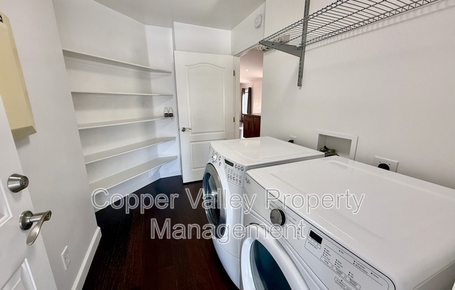 2346 W BLUE SKY DR