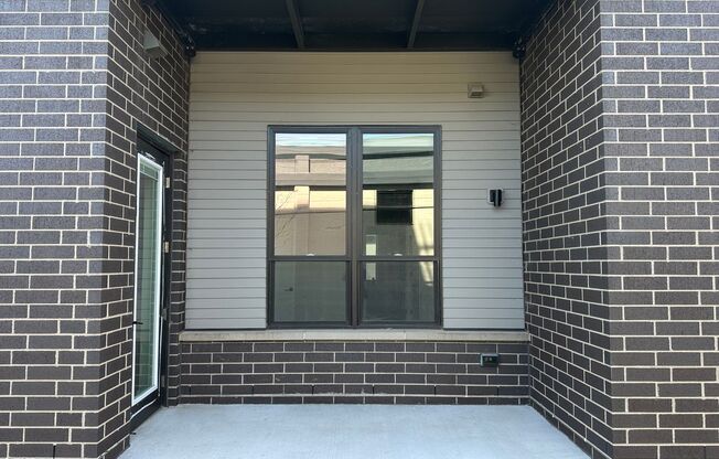 2 beds, 2 baths, 1,182 sqft, $2,449, Unit 114