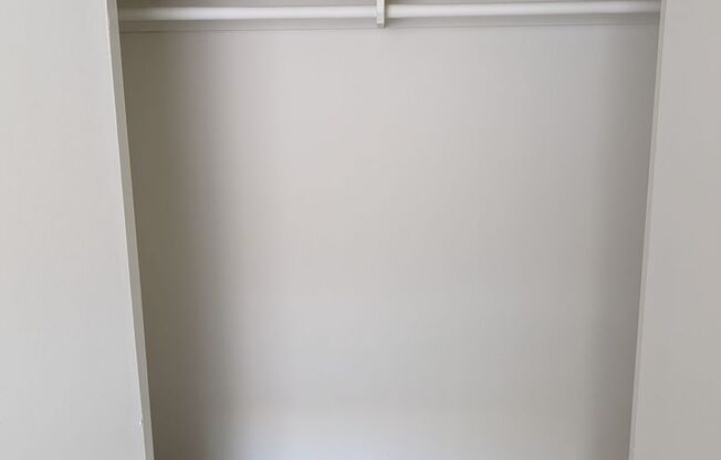 1 bed, 1 bath, 710 sqft, $1,875, Unit 10