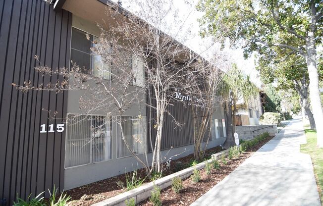 Find Your Perfect Place: You Forever Home Awaits!