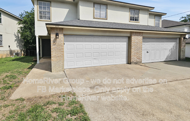 894 SAGEWOOD TRL