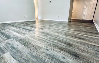 3328 Pinewood